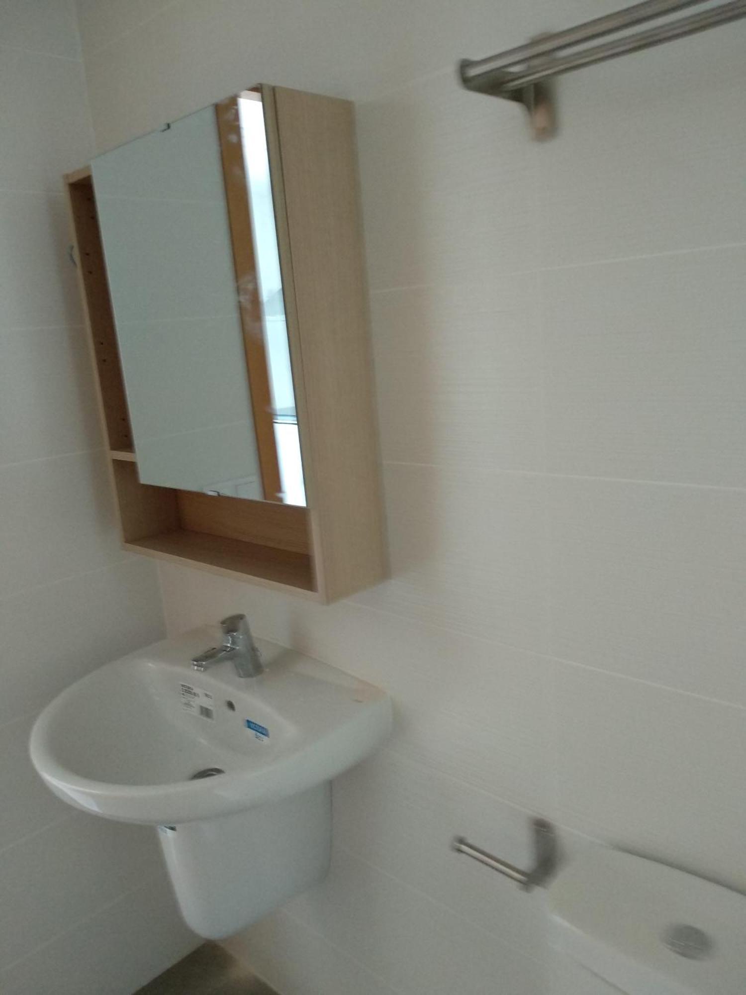Apartaments Can Fabul Сан-Карлос-де-ла-Рапіта Екстер'єр фото